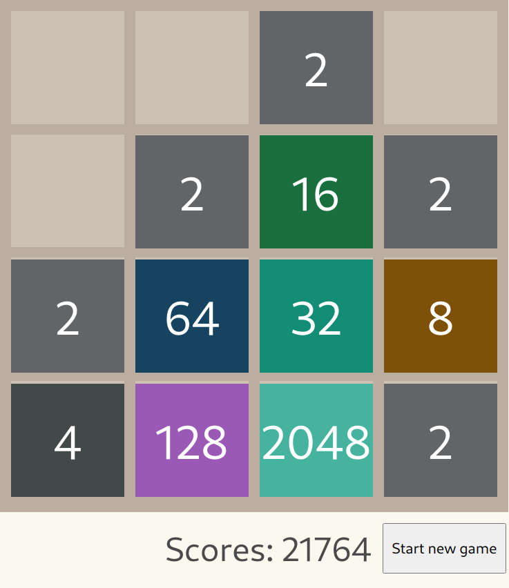 2048