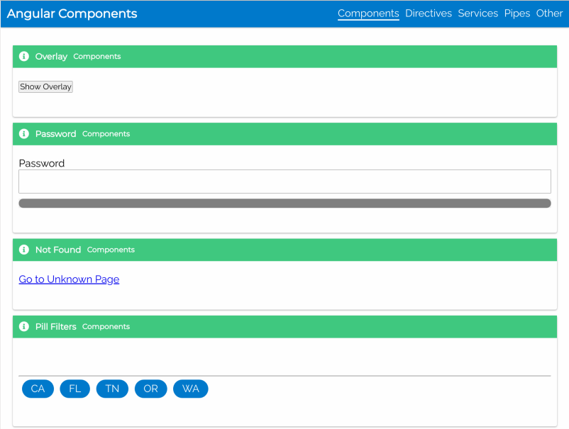 ng-components