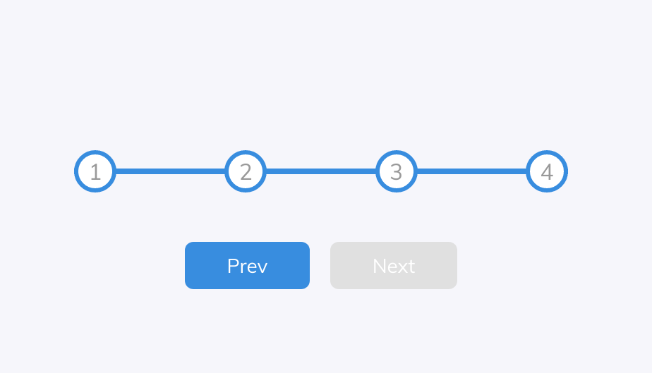 progress-steps