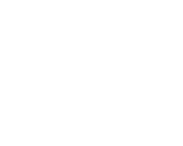 hamburgerco logo